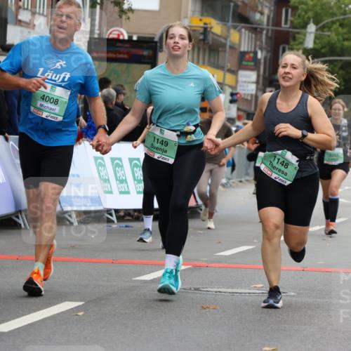 21.09.2025 - PSD Bank Halbmarathon Strokosch-Dieckow http://msf.ph/oto/8947661 21.09.2025 12:22:41 Ziel 1148, 1149, 3383, 3430, 3535, 3621, 3683, 3754, 4008 meine-sportfotos.de