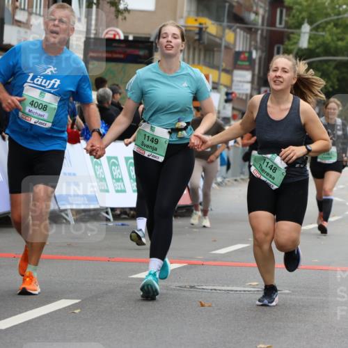 21.09.2025 - PSD Bank Halbmarathon Strokosch-Dieckow http://msf.ph/oto/8947663 21.09.2025 12:22:41 Ziel 1148, 1149, 3383, 3430, 3535, 3621, 3683, 3754, 4008 meine-sportfotos.de