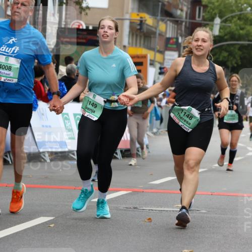 21.09.2025 - PSD Bank Halbmarathon Strokosch-Dieckow http://msf.ph/oto/8947669 21.09.2025 12:22:41 Ziel 1148, 1149, 3383, 3430, 3535, 3621, 3683, 3754, 4008 meine-sportfotos.de