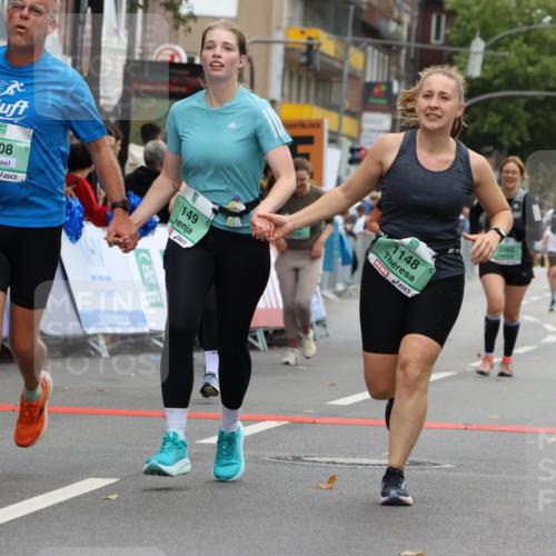 21.09.2025 - PSD Bank Halbmarathon Strokosch-Dieckow http://msf.ph/oto/8947672 21.09.2025 12:22:41 Ziel 1148, 1149, 3383, 3430, 3535, 3621, 3683, 3754, 4008 meine-sportfotos.de