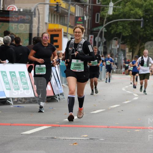 21.09.2025 - PSD Bank Halbmarathon Strokosch-Dieckow http://msf.ph/oto/8947675 21.09.2025 12:22:44 Ziel 1148, 1149, 3383, 3430, 3535, 3621, 3683, 3754, 4008 meine-sportfotos.de