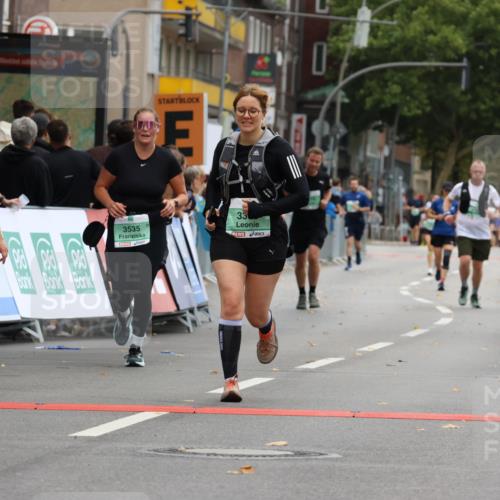 21.09.2025 - PSD Bank Halbmarathon Strokosch-Dieckow http://msf.ph/oto/8947677 21.09.2025 12:22:44 Ziel 1148, 1149, 3383, 3430, 3535, 3621, 3683, 3754, 4008 meine-sportfotos.de