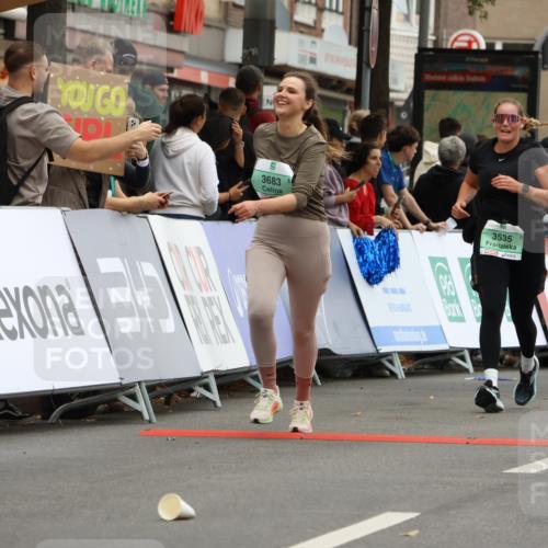 21.09.2025 - PSD Bank Halbmarathon Strokosch-Dieckow http://msf.ph/oto/8947679 21.09.2025 12:22:45 Ziel 1148, 1149, 3383, 3430, 3535, 3621, 3683, 3724, 3754, 4008 meine-sportfotos.de