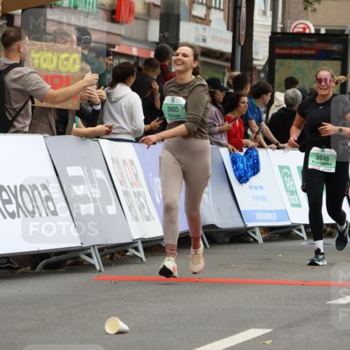 21.09.2025 - PSD Bank Halbmarathon Strokosch-Dieckow http://msf.ph/oto/8947682 21.09.2025 12:22:46 Ziel 1148, 1149, 3383, 3430, 3535, 3621, 3683, 3724, 3754, 4008 meine-sportfotos.de