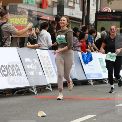 21.09.2025 - PSD Bank Halbmarathon Strokosch-Dieckow http://msf.ph/oto/8947684 21.09.2025 12:22:46 Ziel 1148, 1149, 3383, 3430, 3535, 3621, 3683, 3724, 3754, 4008 meine-sportfotos.de