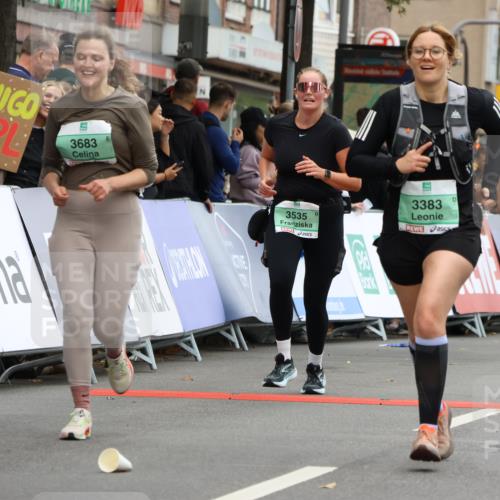 21.09.2025 - PSD Bank Halbmarathon Strokosch-Dieckow http://msf.ph/oto/8947688 21.09.2025 12:22:47 Ziel 1148, 1149, 3383, 3430, 3535, 3621, 3683, 3724, 3754, 4008 meine-sportfotos.de