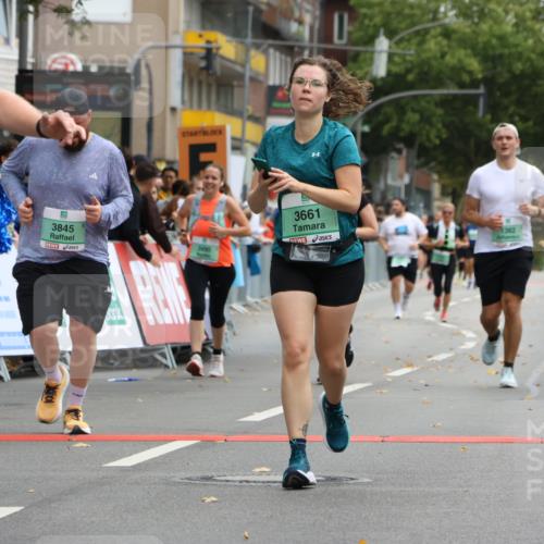 21.09.2025 - PSD Bank Halbmarathon Strokosch-Dieckow http://msf.ph/oto/8947692 21.09.2025 12:27:23 Ziel 1269, 1270, 1362, 3451, 3457, 3490, 3661, 3845, 3989 meine-sportfotos.de