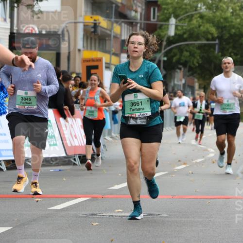 21.09.2025 - PSD Bank Halbmarathon Strokosch-Dieckow http://msf.ph/oto/8947694 21.09.2025 12:27:24 Ziel 1269, 1270, 1362, 3451, 3457, 3490, 3661, 3845, 3989 meine-sportfotos.de