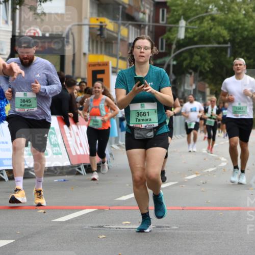 21.09.2025 - PSD Bank Halbmarathon Strokosch-Dieckow http://msf.ph/oto/8947697 21.09.2025 12:27:24 Ziel 1269, 1270, 1362, 3451, 3457, 3490, 3661, 3845, 3989 meine-sportfotos.de