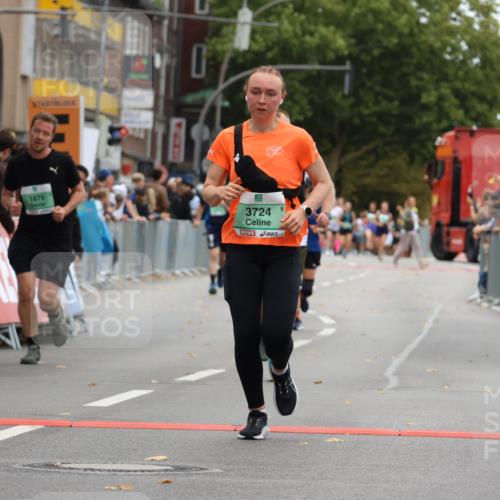 21.09.2025 - PSD Bank Halbmarathon Strokosch-Dieckow http://msf.ph/oto/8947699 21.09.2025 12:22:51 Ziel 1675, 3383, 3430, 3535, 3683, 3724, 3765 meine-sportfotos.de