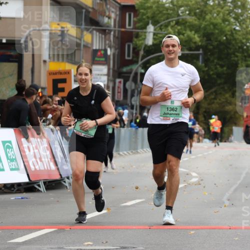 21.09.2025 - PSD Bank Halbmarathon Strokosch-Dieckow http://msf.ph/oto/8947704 21.09.2025 12:27:27 Ziel 1269, 1270, 1362, 3451, 3457, 3490, 3661, 3845 meine-sportfotos.de