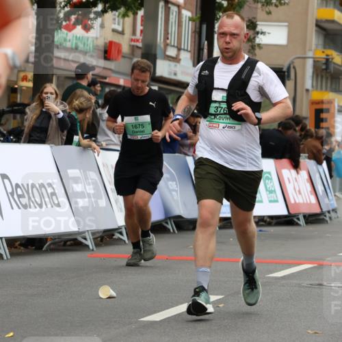 21.09.2025 - PSD Bank Halbmarathon Strokosch-Dieckow http://msf.ph/oto/8947705 21.09.2025 12:22:56 Ziel 1295, 1675, 3535, 3683, 3724, 3765 meine-sportfotos.de