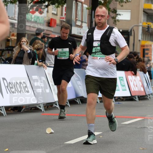 21.09.2025 - PSD Bank Halbmarathon Strokosch-Dieckow http://msf.ph/oto/8947707 21.09.2025 12:22:56 Ziel 1295, 1675, 3535, 3683, 3724, 3765 meine-sportfotos.de