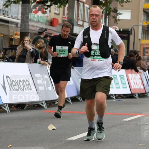 21.09.2025 - PSD Bank Halbmarathon Strokosch-Dieckow http://msf.ph/oto/8947711 21.09.2025 12:22:56 Ziel 1295, 1675, 3535, 3683, 3724, 3765 meine-sportfotos.de