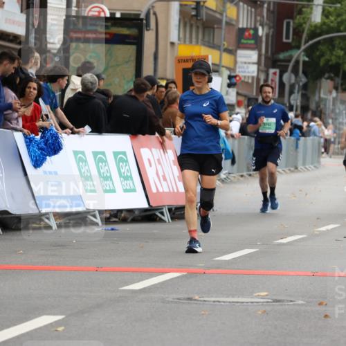21.09.2025 - PSD Bank Halbmarathon Strokosch-Dieckow http://msf.ph/oto/8947713 21.09.2025 12:22:59 Ziel 1295, 1675, 3724, 3765 meine-sportfotos.de