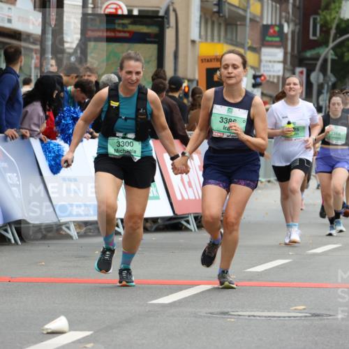 21.09.2025 - PSD Bank Halbmarathon Strokosch-Dieckow http://msf.ph/oto/8947729 21.09.2025 12:23:28 Ziel 3225, 3300, 3368, 3386, 3515 meine-sportfotos.de
