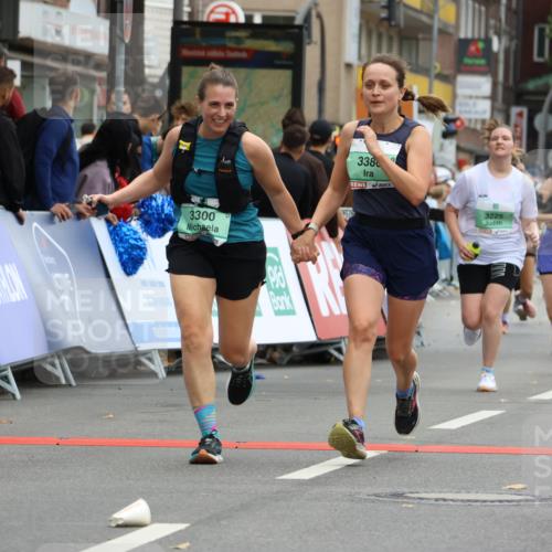 21.09.2025 - PSD Bank Halbmarathon Strokosch-Dieckow http://msf.ph/oto/8947735 21.09.2025 12:23:28 Ziel 3225, 3300, 3368, 3386, 3515 meine-sportfotos.de