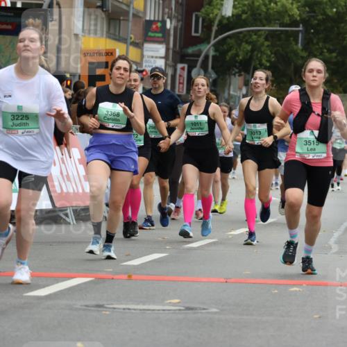21.09.2025 - PSD Bank Halbmarathon Strokosch-Dieckow http://msf.ph/oto/8947743 21.09.2025 12:23:32 Ziel 1011, 1012, 1013, 2987, 3225, 3300, 3368, 3386, 3515 meine-sportfotos.de