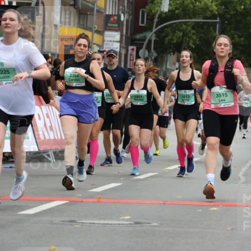21.09.2025 - PSD Bank Halbmarathon Strokosch-Dieckow http://msf.ph/oto/8947747 21.09.2025 12:23:32 Ziel 1011, 1012, 1013, 2987, 3225, 3300, 3368, 3386, 3515 meine-sportfotos.de