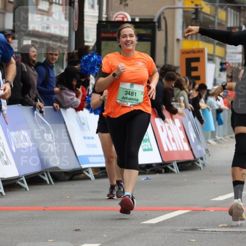 21.09.2025 - PSD Bank Halbmarathon Strokosch-Dieckow http://msf.ph/oto/8947748 21.09.2025 12:28:01 Ziel 1677, 3478, 3481, 3507, 3594, 3600, 3615 meine-sportfotos.de