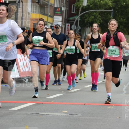 21.09.2025 - PSD Bank Halbmarathon Strokosch-Dieckow http://msf.ph/oto/8947749 21.09.2025 12:23:32 Ziel 1011, 1012, 1013, 2987, 3225, 3300, 3368, 3386, 3515 meine-sportfotos.de