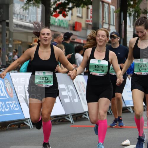 21.09.2025 - PSD Bank Halbmarathon Strokosch-Dieckow http://msf.ph/oto/8947753 21.09.2025 12:23:37 Ziel 1011, 1012, 1013, 1448, 1449, 1612, 1613, 2987, 3225, 3300, 3368, 3386, 3515, 3546 meine-sportfotos.de