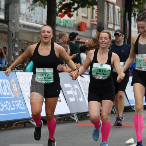 21.09.2025 - PSD Bank Halbmarathon Strokosch-Dieckow http://msf.ph/oto/8947755 21.09.2025 12:23:37 Ziel 1011, 1012, 1013, 1448, 1449, 1612, 1613, 2987, 3225, 3300, 3368, 3386, 3515, 3546 meine-sportfotos.de