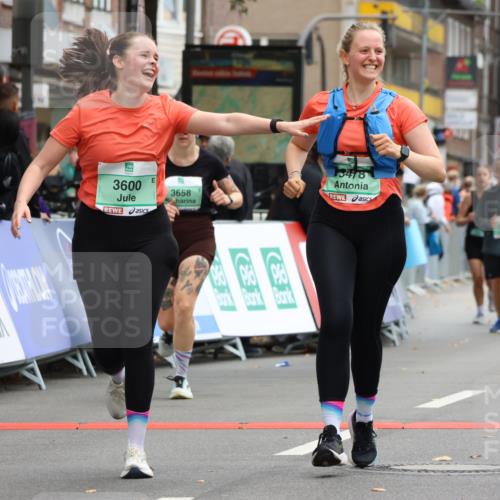 21.09.2025 - PSD Bank Halbmarathon Strokosch-Dieckow http://msf.ph/oto/8947757 21.09.2025 12:28:08 Ziel 1677, 3478, 3481, 3507, 3600, 3615, 3658 meine-sportfotos.de