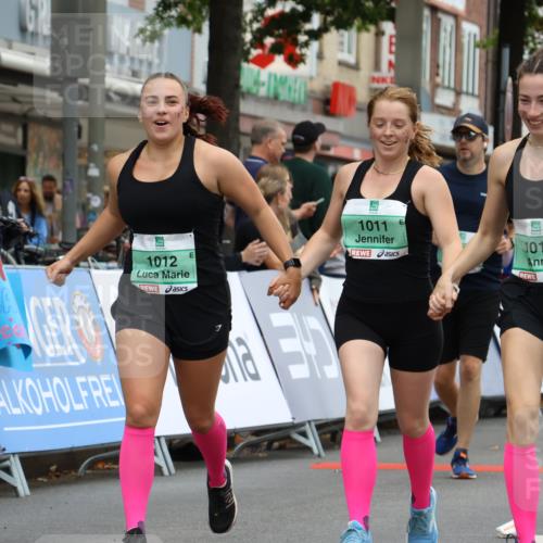 21.09.2025 - PSD Bank Halbmarathon Strokosch-Dieckow http://msf.ph/oto/8947758 21.09.2025 12:23:38 Ziel 1011, 1012, 1013, 1448, 1449, 1612, 1613, 2987, 3225, 3300, 3368, 3386, 3515, 3546 meine-sportfotos.de