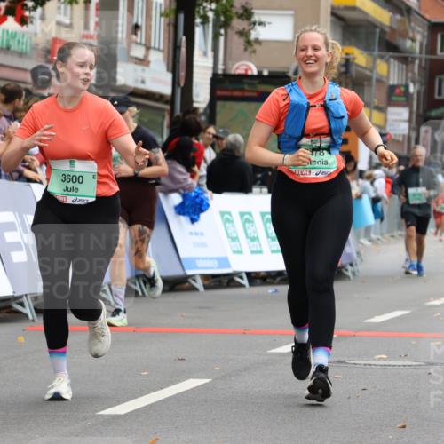 21.09.2025 - PSD Bank Halbmarathon Strokosch-Dieckow http://msf.ph/oto/8947764 21.09.2025 12:28:09 Ziel 1677, 3478, 3481, 3507, 3600, 3615, 3658 meine-sportfotos.de
