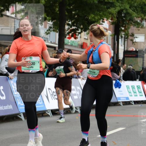 21.09.2025 - PSD Bank Halbmarathon Strokosch-Dieckow http://msf.ph/oto/8947768 21.09.2025 12:28:11 Ziel 2726, 3000, 3478, 3600, 3615, 3658, 3776 meine-sportfotos.de