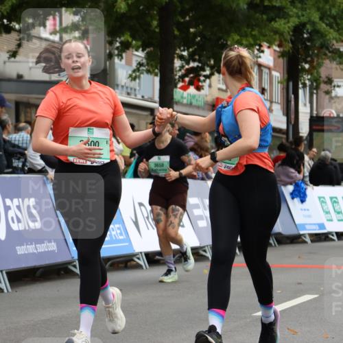 21.09.2025 - PSD Bank Halbmarathon Strokosch-Dieckow http://msf.ph/oto/8947770 21.09.2025 12:28:11 Ziel 2726, 3000, 3478, 3600, 3615, 3658, 3776 meine-sportfotos.de