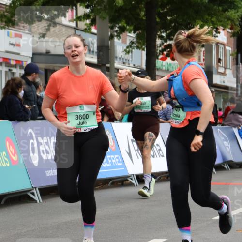 21.09.2025 - PSD Bank Halbmarathon Strokosch-Dieckow http://msf.ph/oto/8947774 21.09.2025 12:28:11 Ziel 2726, 3000, 3478, 3600, 3615, 3658, 3776 meine-sportfotos.de