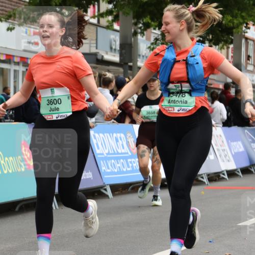 21.09.2025 - PSD Bank Halbmarathon Strokosch-Dieckow http://msf.ph/oto/8947782 21.09.2025 12:28:11 Ziel 2726, 3000, 3478, 3600, 3615, 3658, 3776 meine-sportfotos.de