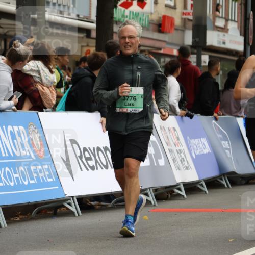 21.09.2025 - PSD Bank Halbmarathon Strokosch-Dieckow http://msf.ph/oto/8947784 21.09.2025 12:28:19 Ziel 2726, 3000, 3422, 3658, 3776 meine-sportfotos.de