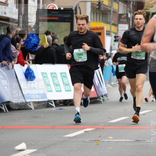 21.09.2025 - PSD Bank Halbmarathon Strokosch-Dieckow http://msf.ph/oto/8947786 21.09.2025 12:23:49 Ziel 1166, 1380, 1448, 1449, 1612, 1613, 2729, 2810, 2827, 3359, 3546 meine-sportfotos.de