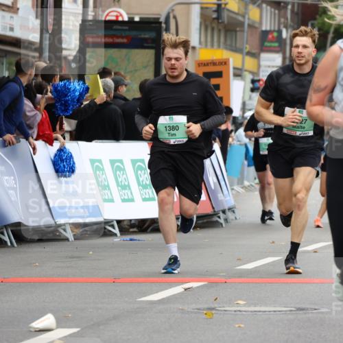 21.09.2025 - PSD Bank Halbmarathon Strokosch-Dieckow http://msf.ph/oto/8947788 21.09.2025 12:23:49 Ziel 1166, 1380, 1448, 1449, 1612, 1613, 2729, 2810, 2827, 3359, 3546 meine-sportfotos.de