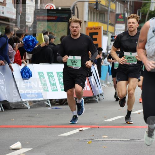 21.09.2025 - PSD Bank Halbmarathon Strokosch-Dieckow http://msf.ph/oto/8947790 21.09.2025 12:23:49 Ziel 1166, 1380, 1448, 1449, 1612, 1613, 2729, 2810, 2827, 3359, 3546 meine-sportfotos.de