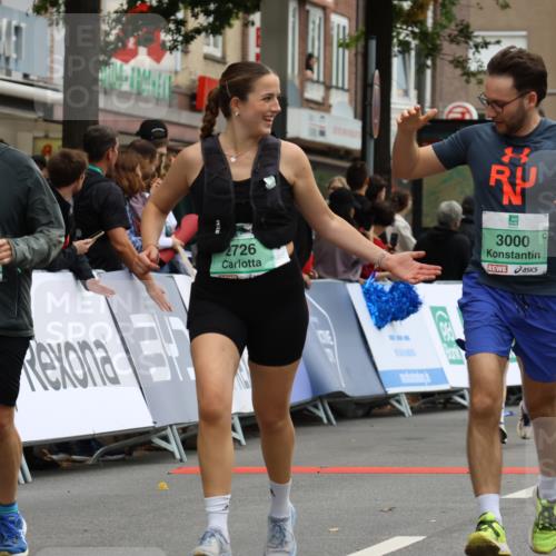 21.09.2025 - PSD Bank Halbmarathon Strokosch-Dieckow http://msf.ph/oto/8947794 21.09.2025 12:28:19 Ziel 2726, 3000, 3422, 3658, 3776 meine-sportfotos.de