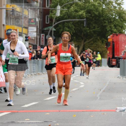 21.09.2025 - PSD Bank Halbmarathon Strokosch-Dieckow http://msf.ph/oto/8947833 21.09.2025 12:28:44 Ziel 1065, 1573, 1597, 3239, 3684 meine-sportfotos.de