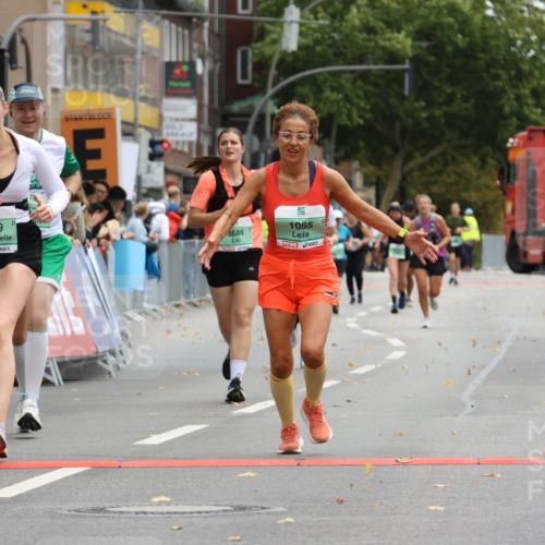 21.09.2025 - PSD Bank Halbmarathon Strokosch-Dieckow http://msf.ph/oto/8947836 21.09.2025 12:28:45 Ziel 1065, 1573, 3239, 3684, 3685 meine-sportfotos.de