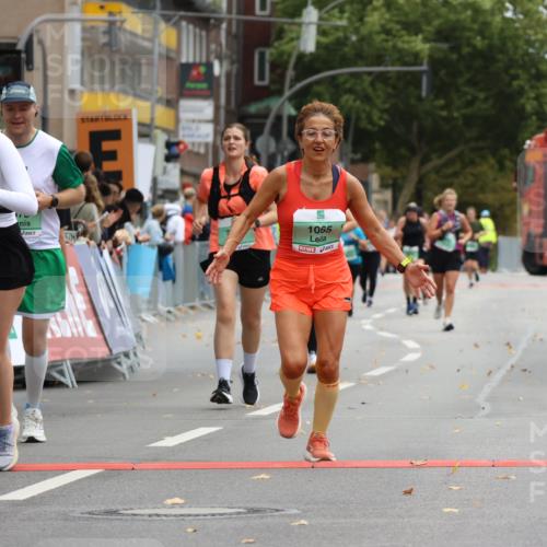 21.09.2025 - PSD Bank Halbmarathon Strokosch-Dieckow http://msf.ph/oto/8947840 21.09.2025 12:28:45 Ziel 1065, 1573, 3239, 3684, 3685 meine-sportfotos.de