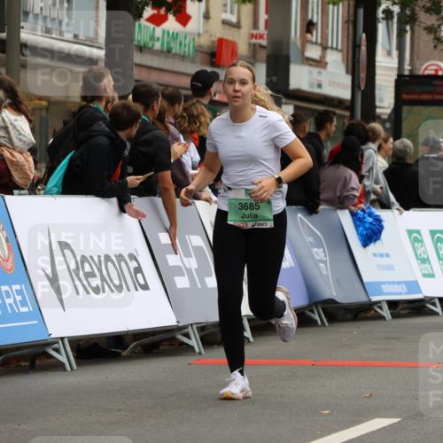 21.09.2025 - PSD Bank Halbmarathon Strokosch-Dieckow http://msf.ph/oto/8947851 21.09.2025 12:28:52 Ziel 1065, 1573, 3239, 3684, 3685 meine-sportfotos.de