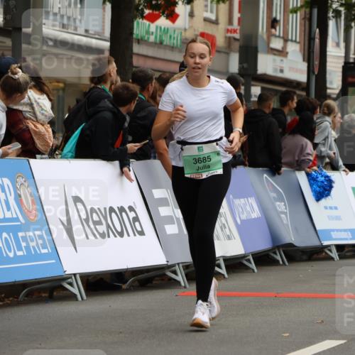 21.09.2025 - PSD Bank Halbmarathon Strokosch-Dieckow http://msf.ph/oto/8947854 21.09.2025 12:28:53 Ziel 1065, 1573, 3239, 3633, 3684, 3685 meine-sportfotos.de