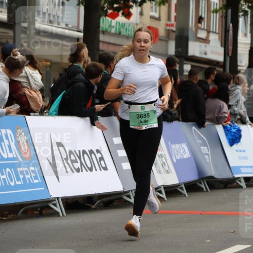 21.09.2025 - PSD Bank Halbmarathon Strokosch-Dieckow http://msf.ph/oto/8947855 21.09.2025 12:28:53 Ziel 1065, 1573, 3239, 3633, 3684, 3685 meine-sportfotos.de