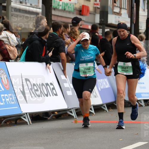 21.09.2025 - PSD Bank Halbmarathon Strokosch-Dieckow http://msf.ph/oto/8947864 21.09.2025 12:29:06 Ziel 1652, 3527, 3633, 3880, 3981 meine-sportfotos.de