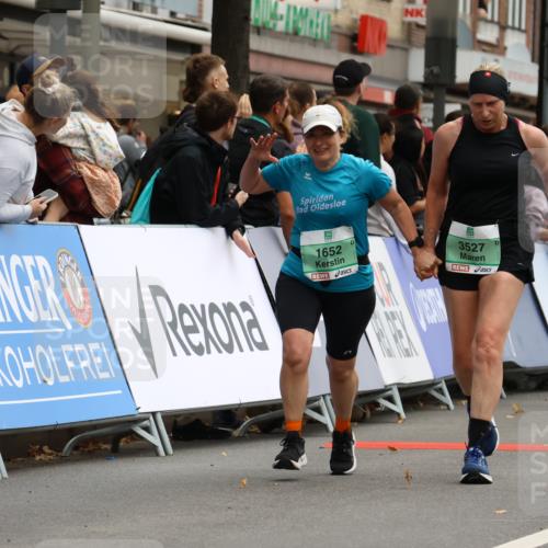 21.09.2025 - PSD Bank Halbmarathon Strokosch-Dieckow http://msf.ph/oto/8947869 21.09.2025 12:29:06 Ziel 1652, 3527, 3633, 3880, 3981 meine-sportfotos.de