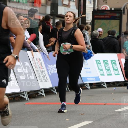 21.09.2025 - PSD Bank Halbmarathon Strokosch-Dieckow http://msf.ph/oto/8947879 21.09.2025 12:29:11 Ziel 1652, 3426, 3527, 3880, 3981 meine-sportfotos.de