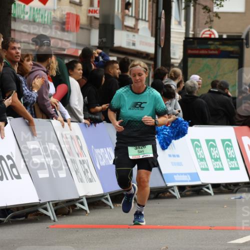 21.09.2025 - PSD Bank Halbmarathon Strokosch-Dieckow http://msf.ph/oto/8947882 21.09.2025 12:29:15 Ziel 1652, 1766, 3426, 3527, 3880, 3981 meine-sportfotos.de