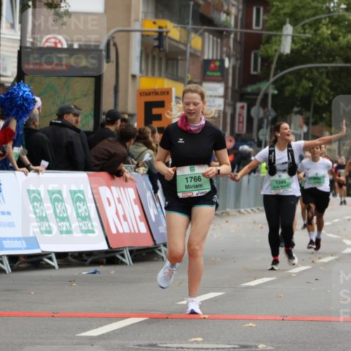 21.09.2025 - PSD Bank Halbmarathon Strokosch-Dieckow http://msf.ph/oto/8947886 21.09.2025 12:29:18 Ziel 1389, 1766, 3012, 3426, 3880, 3981 meine-sportfotos.de